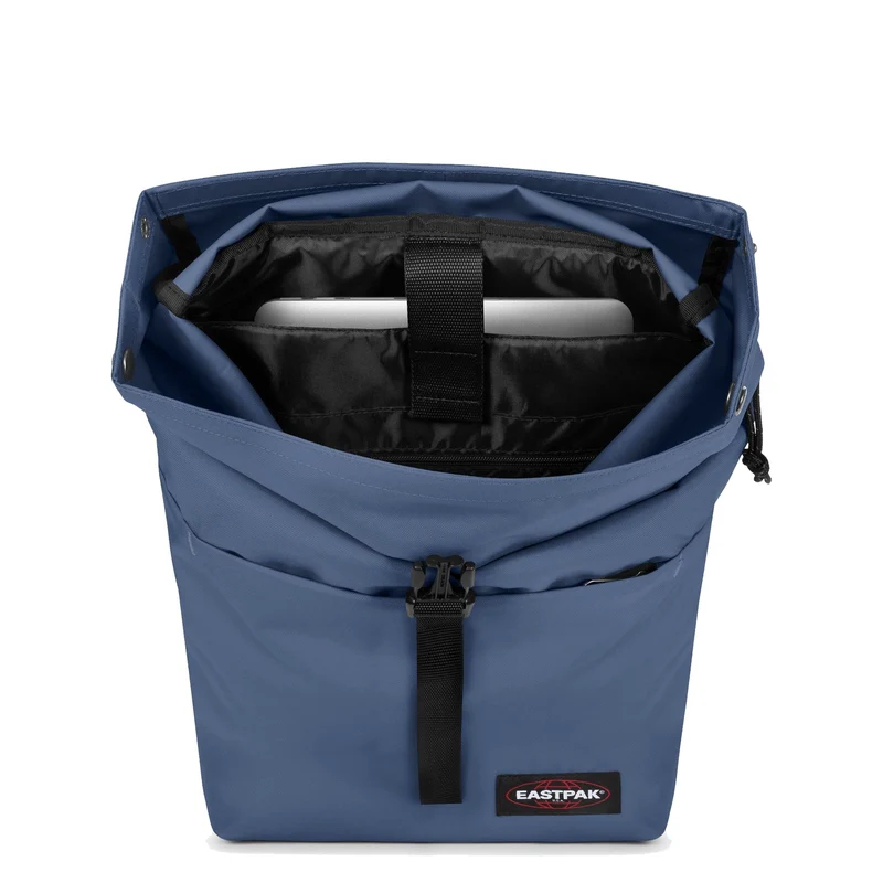 Eastpak Sac à dos Up Roll Powder Pilot