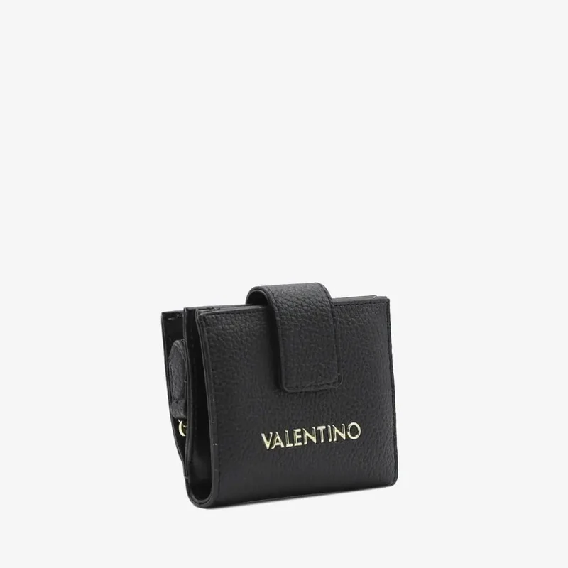 Valentino Porte-monnaie dos à dos Alexia