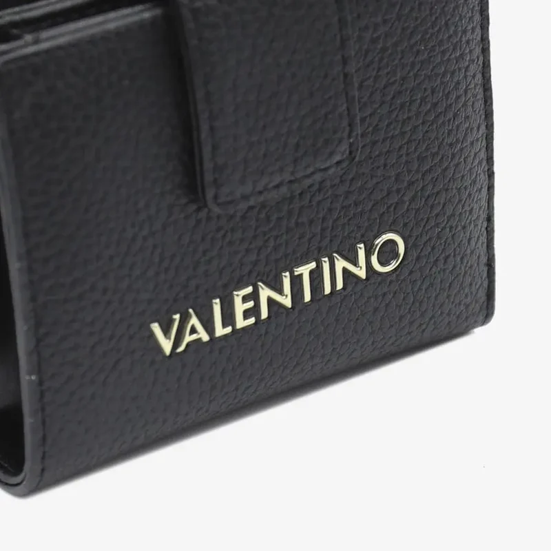 Valentino Porte-monnaie dos à dos Alexia