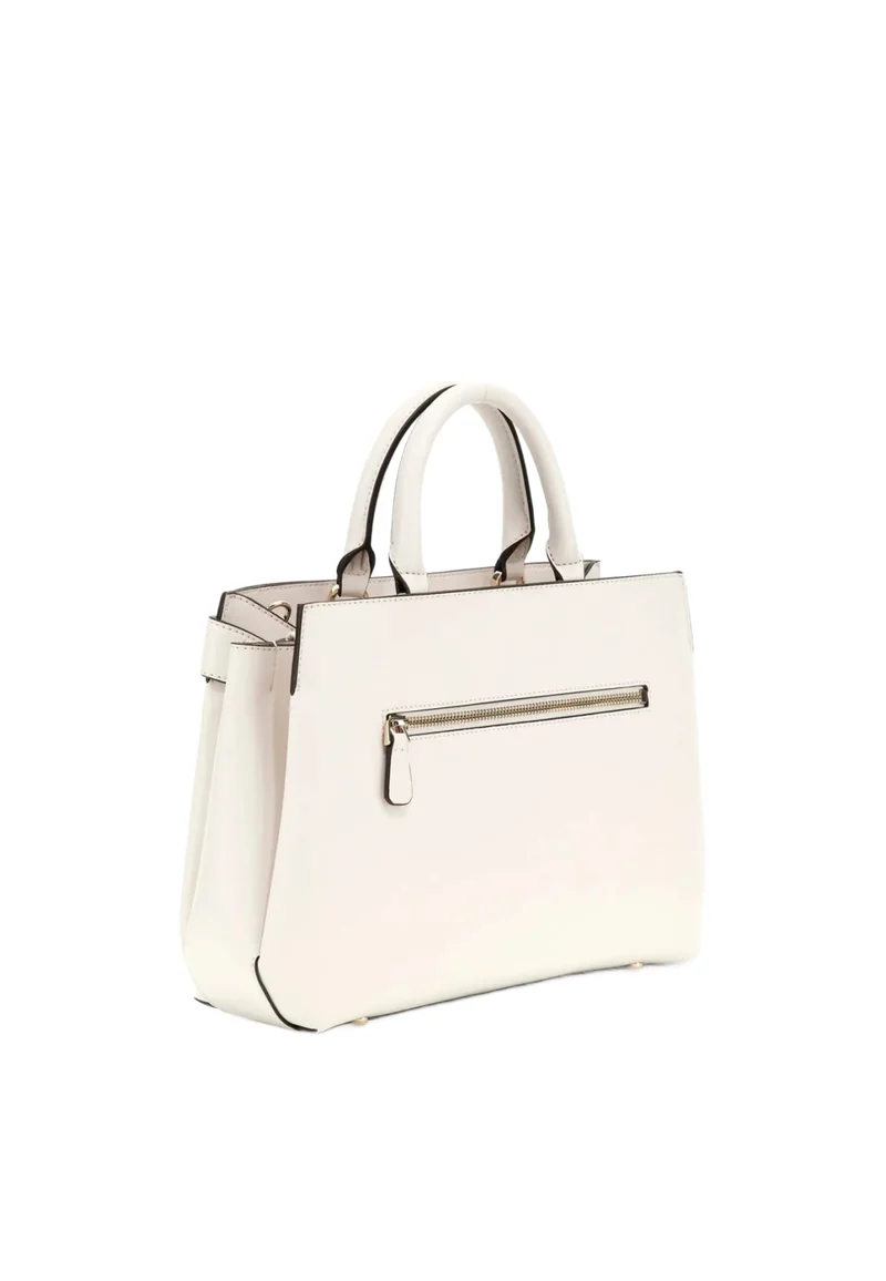 Guess Sac Bandoulière Lorelei Girlfriend S Bone