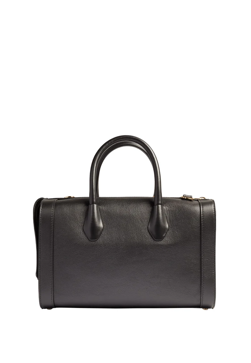 Lancel Sacs à main M BCBG Noir