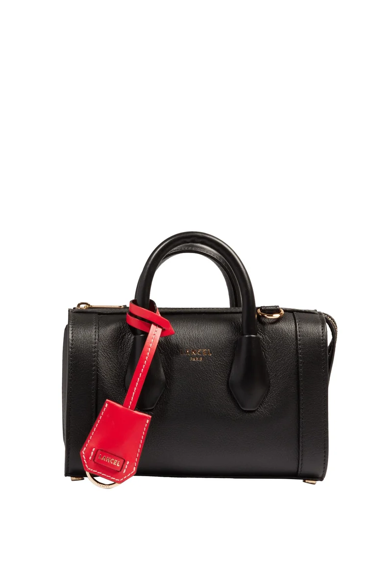 Lancel Sacs à main S Bcbg Noir