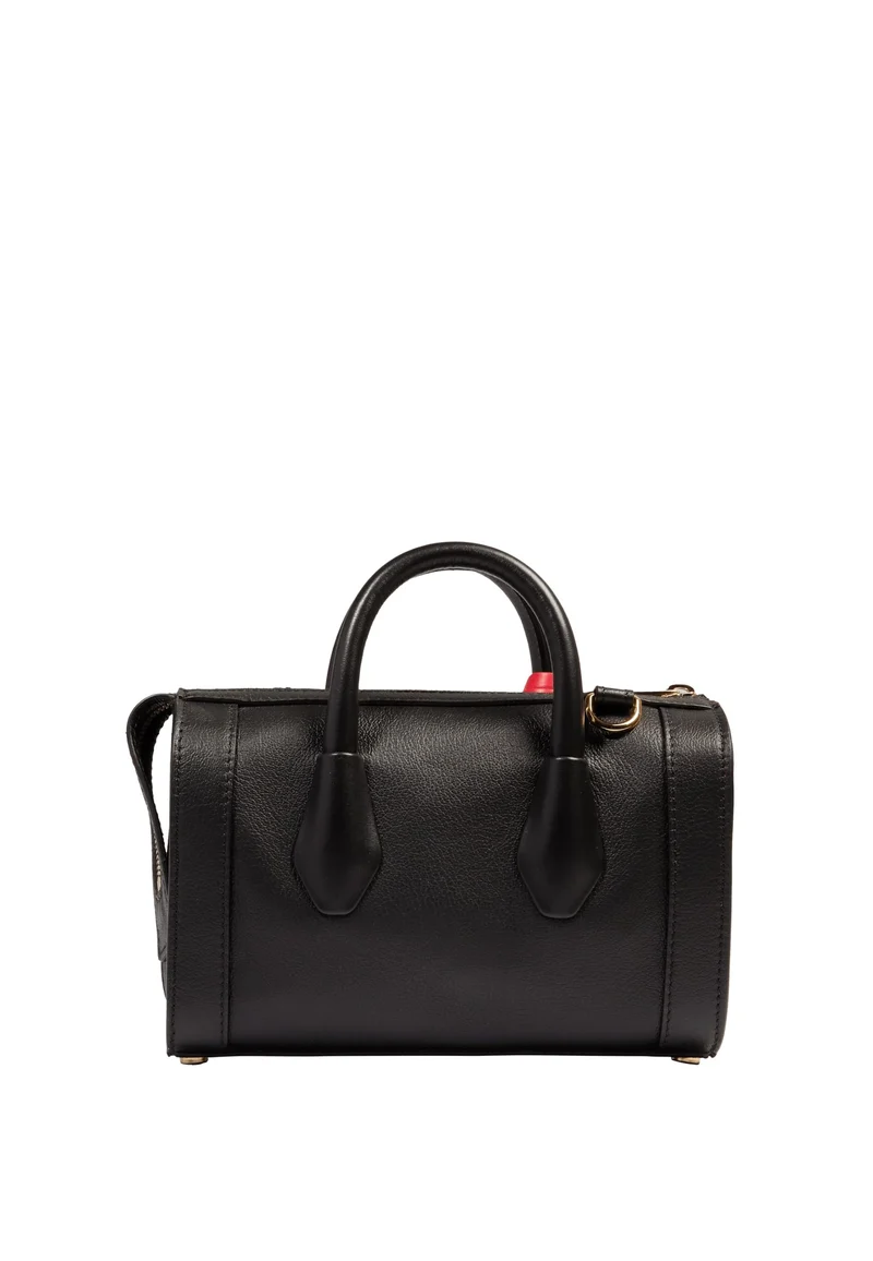 Lancel Sacs à main S Bcbg Noir