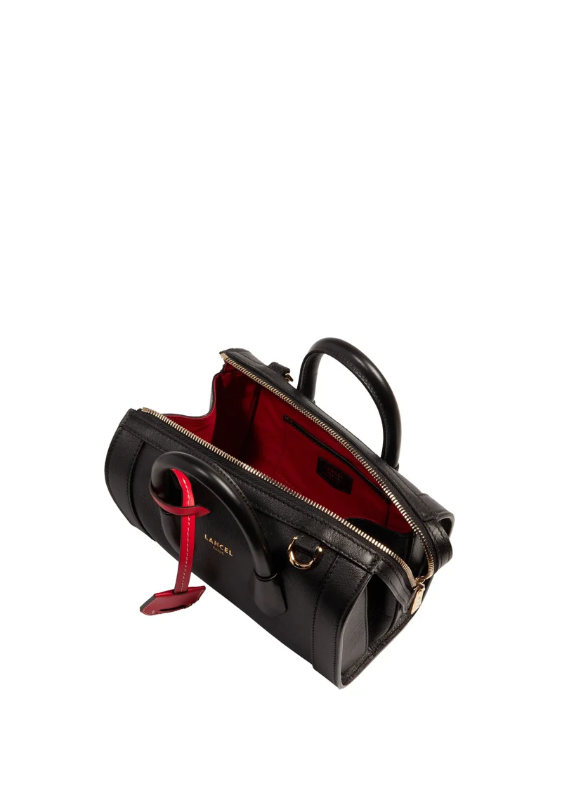 Lancel Sacs à main S Bcbg Noir