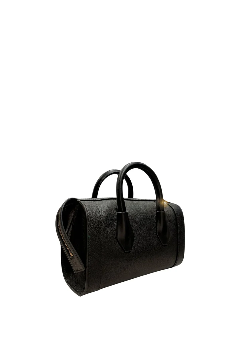 Lancel Sacs à main S Bcbg Noir
