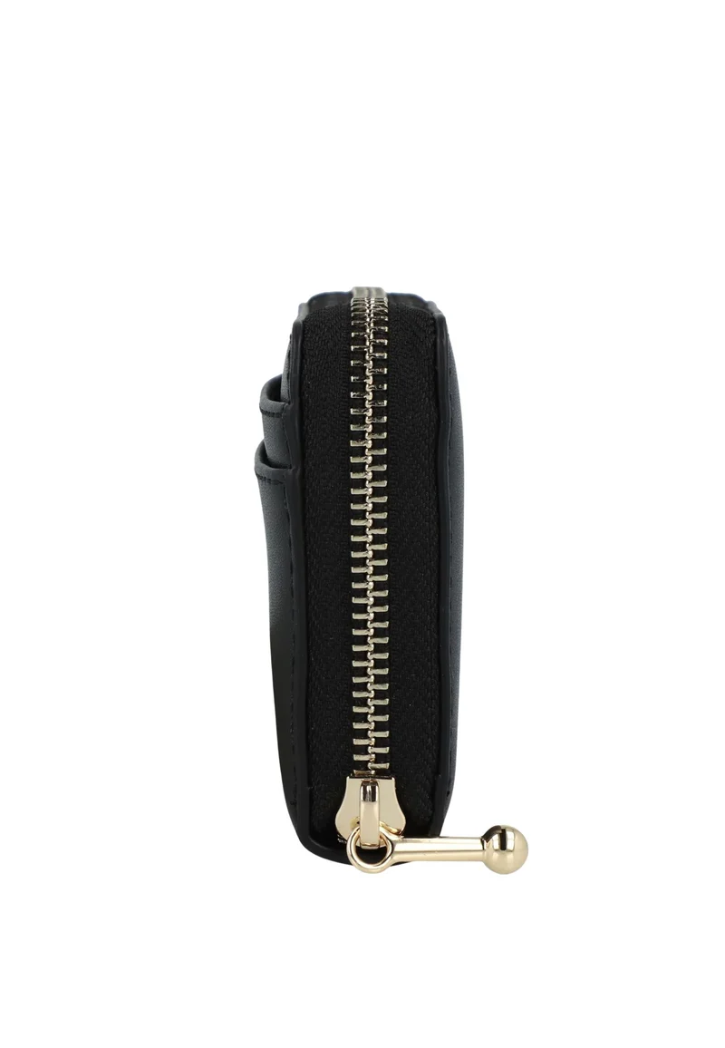 Lacoste Porte monnaie Lacoste Casual Noir