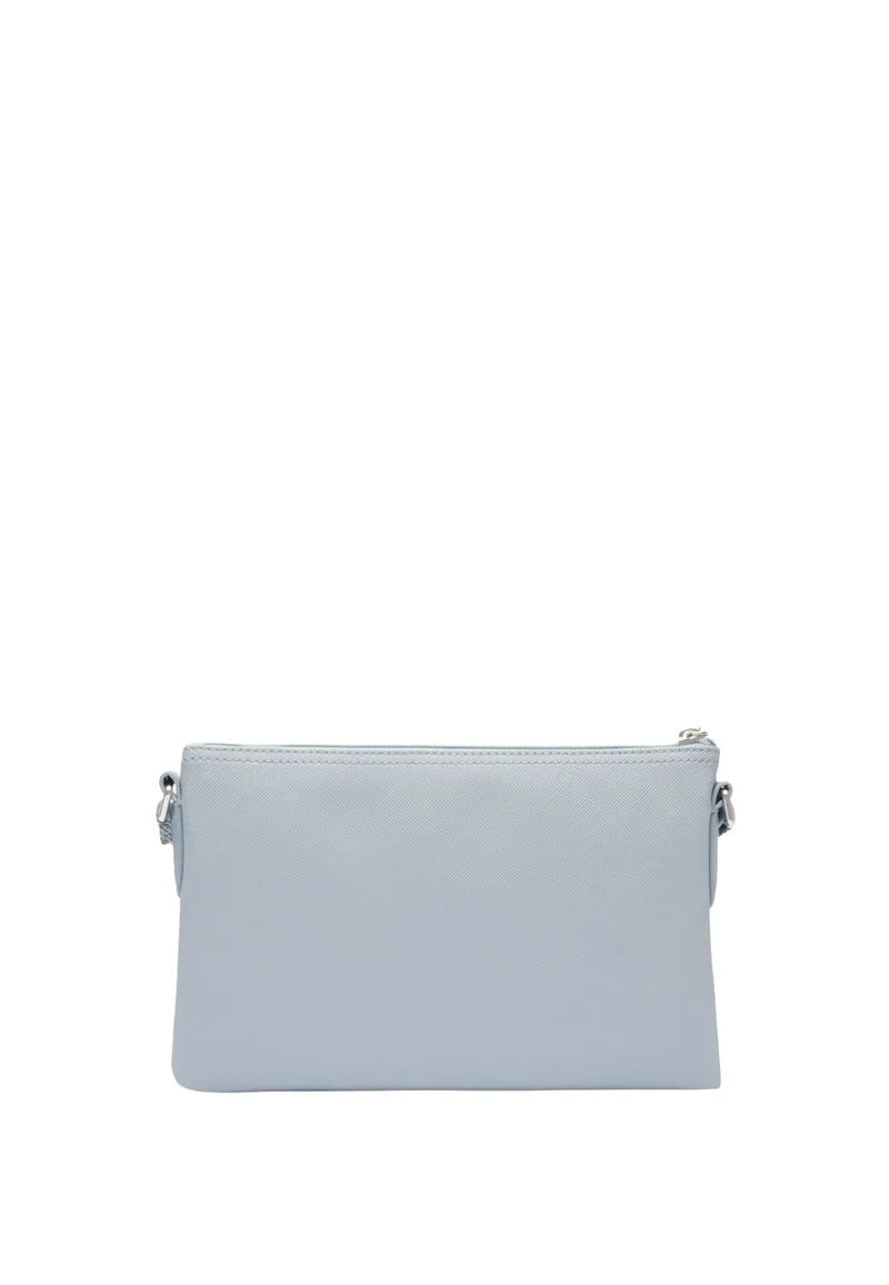 Lacoste Sacoche L.12.12 Concept Q48 Tradewings