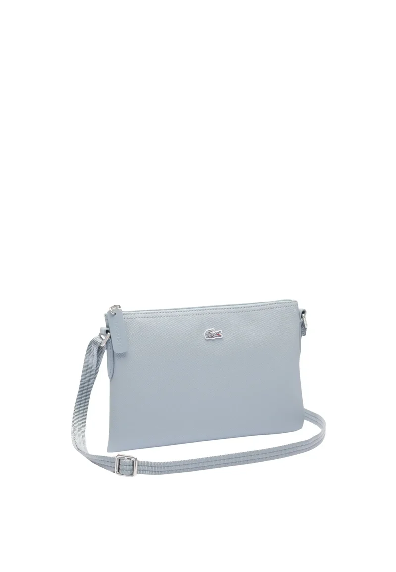 Lacoste Sacoche L.12.12 Concept Q48 Tradewings
