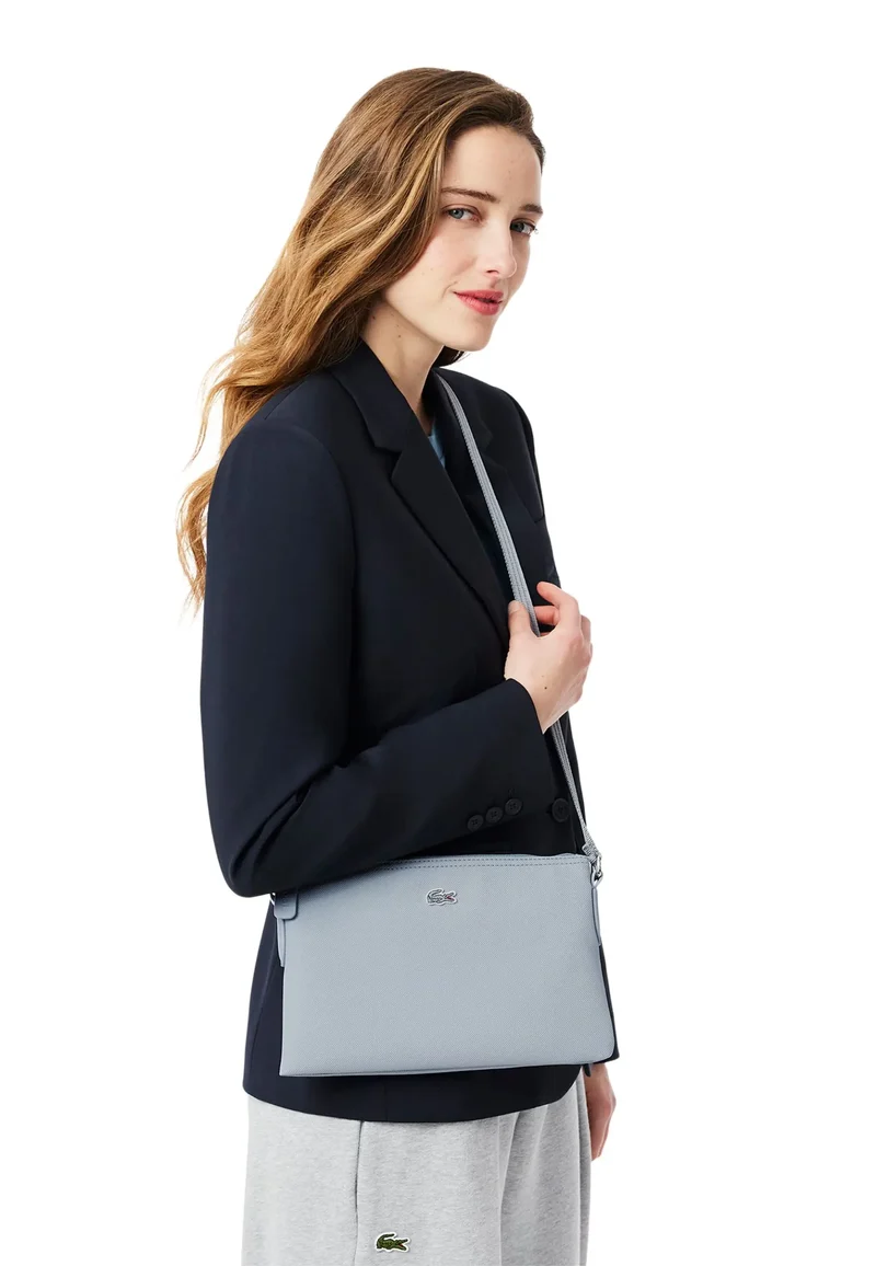 Lacoste Sacoche L.12.12 Concept Q48 Tradewings