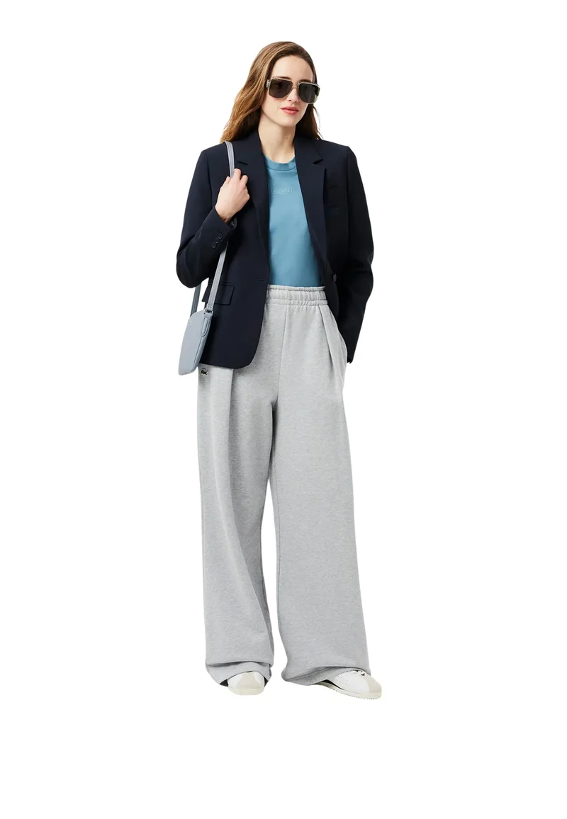 Lacoste Sacoche L.12.12 Concept Q48 Tradewings
