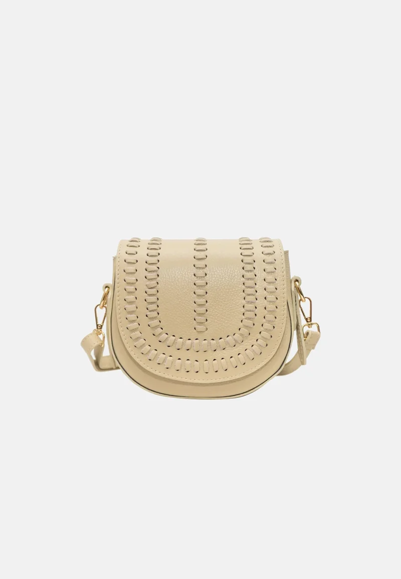 Cherry Paris Sacs à main 4080 Tatiana Beige