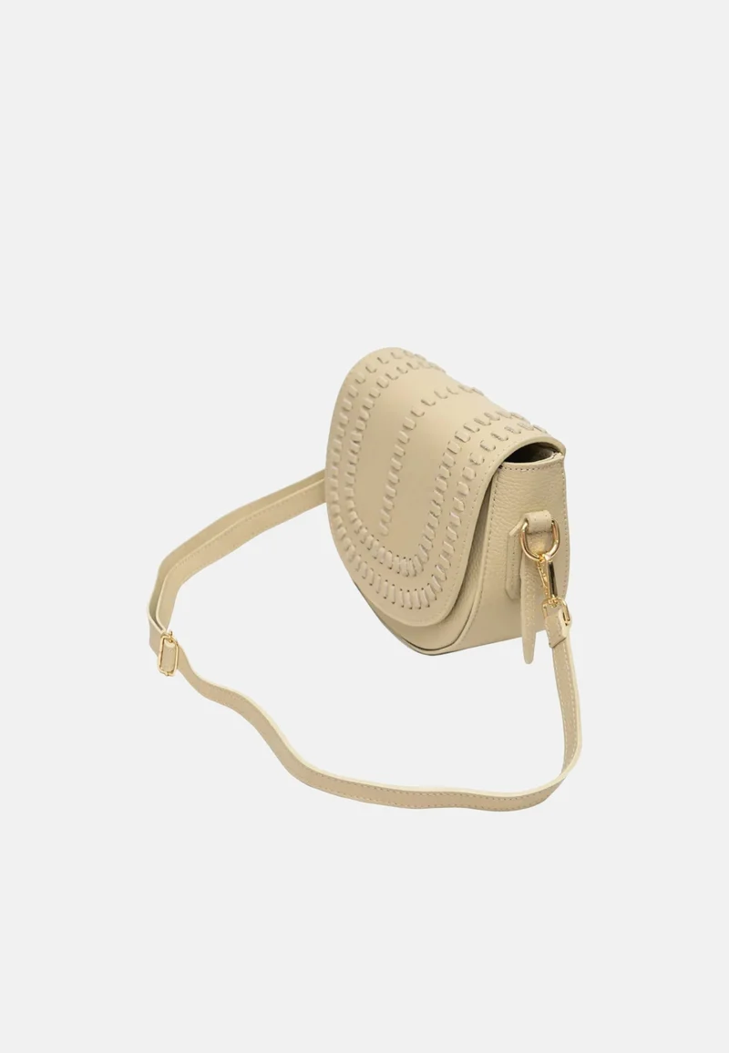 Cherry Paris Sacs à main 4080 Tatiana Beige
