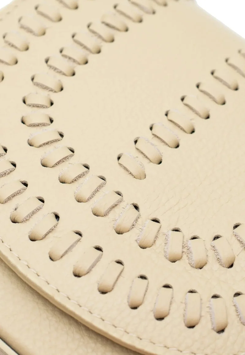 Cherry Paris Sacs à main 4080 Tatiana Beige