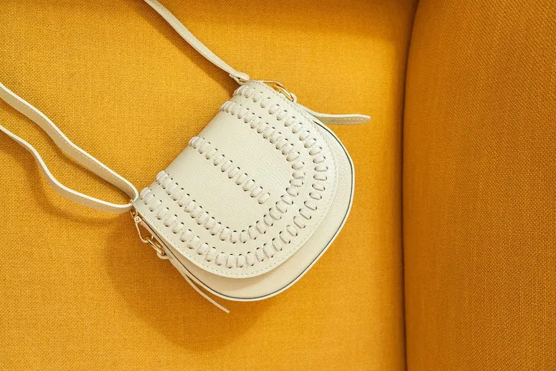 Cherry Paris Sacs à main 4080 Tatiana Beige