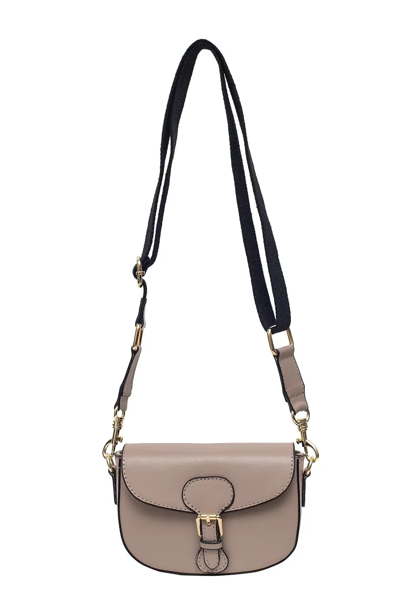 Cherry Paris Sacs à main 4063 Hermine Taupe