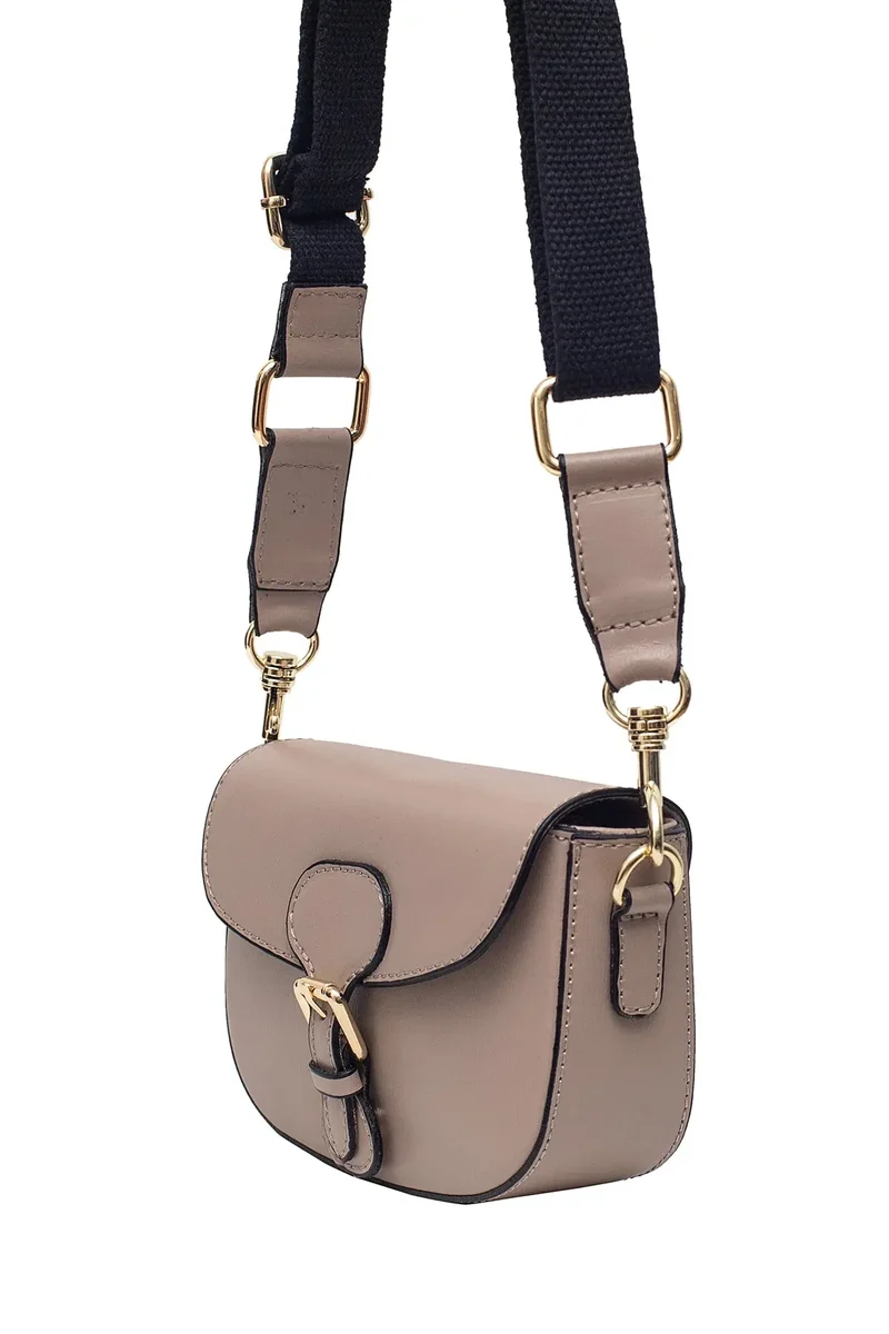 Cherry Paris Sacs à main 4063 Hermine Taupe