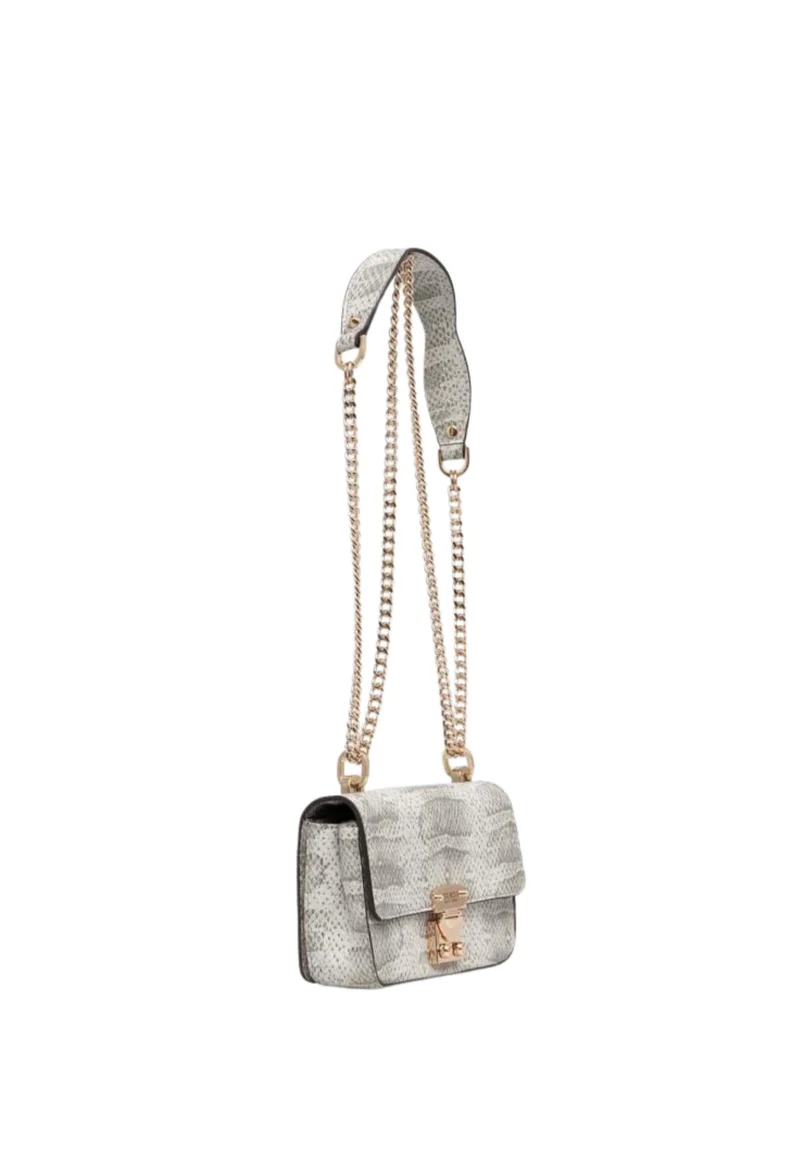Guess Sac Rabat Deesa Convertible Xb Natural