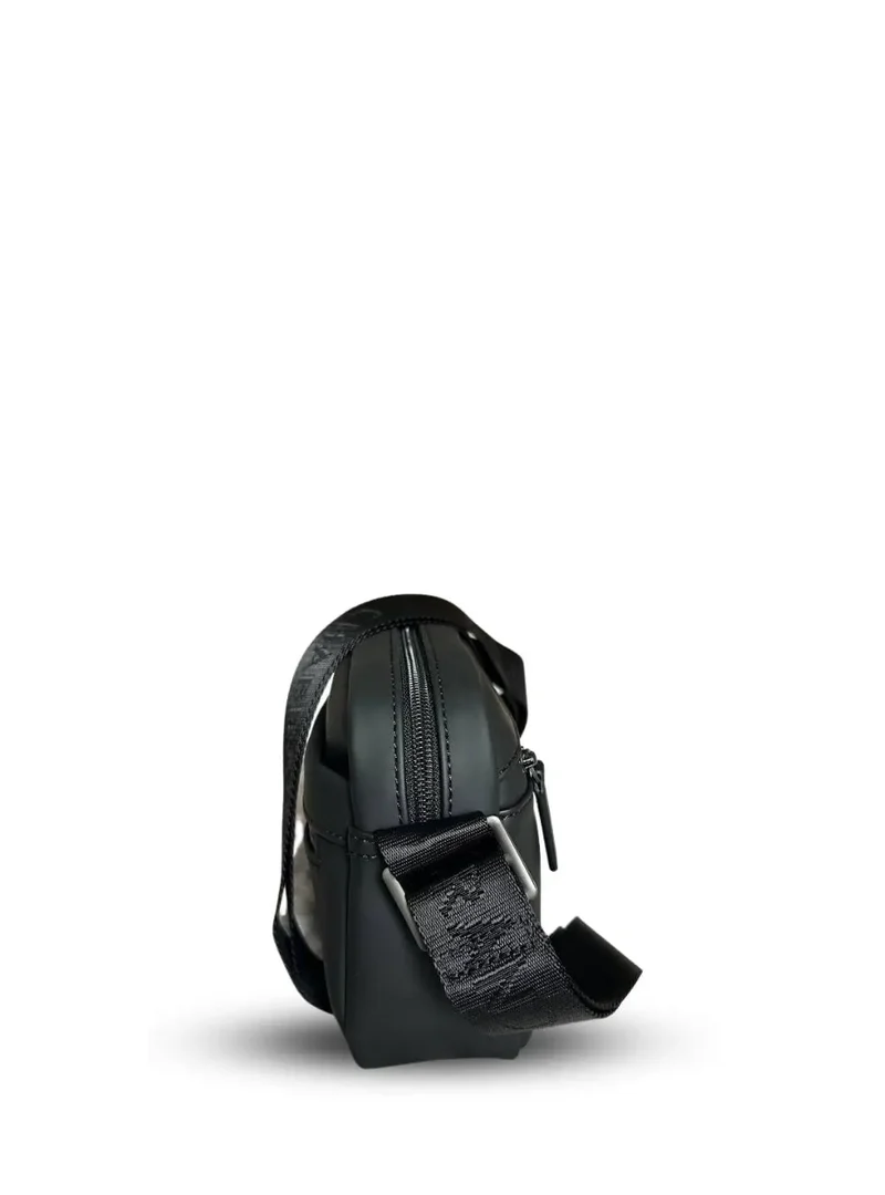 Chabrand Mini Sacoche zippée porté croisé Touch Bis