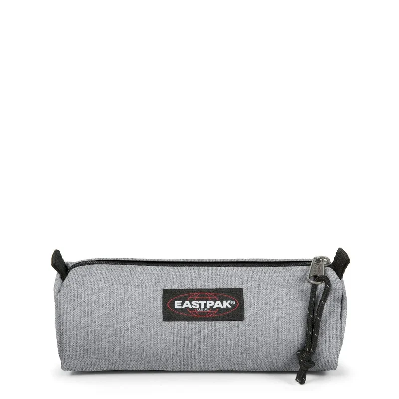 Eastpak Trousse Benchmark Sunday Grey