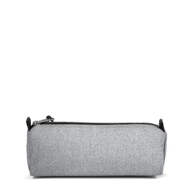 Eastpak Trousse Benchmark Sunday Grey