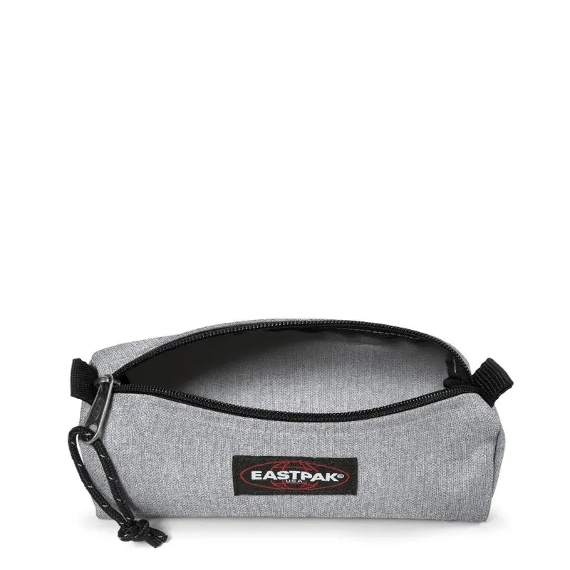 Eastpak Trousse Benchmark Sunday Grey