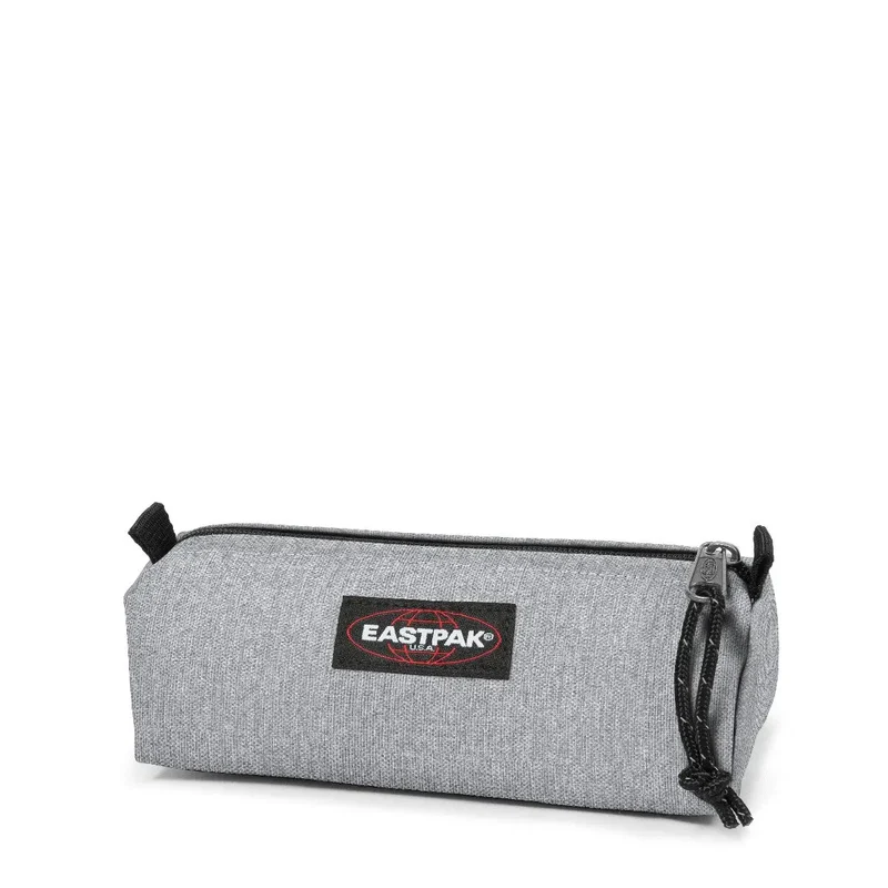 Eastpak Trousse Benchmark Sunday Grey
