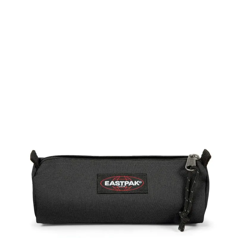 Eastpak Trousse Benchmark Black