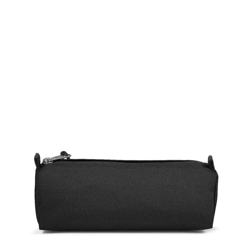 Eastpak Trousse Benchmark Black