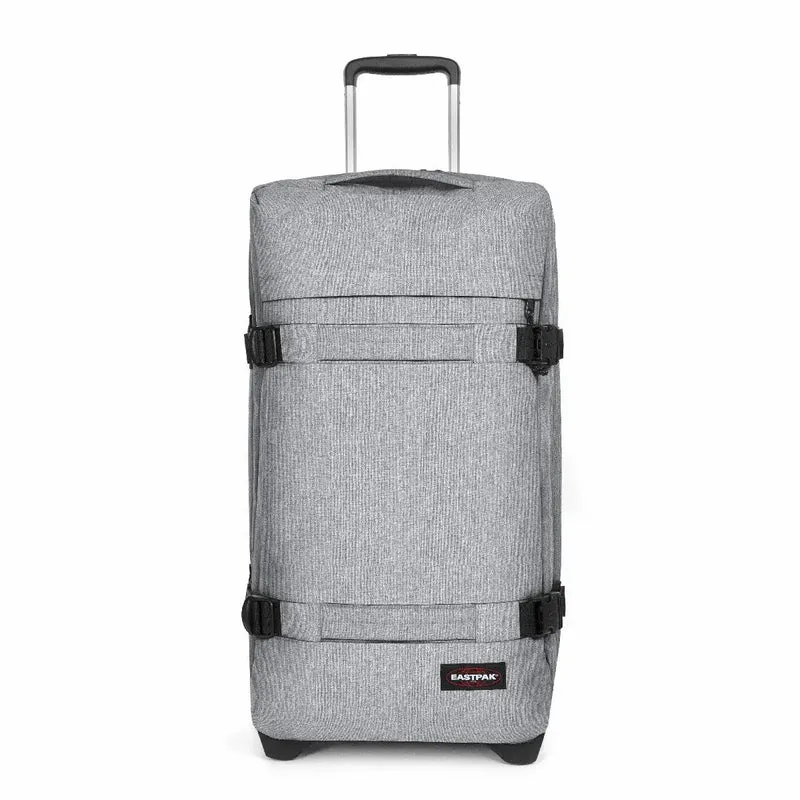 Eastpak Valise Transit'R M Sunday Grey