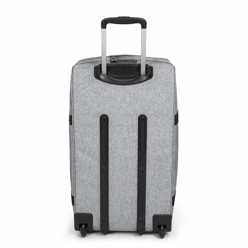 Eastpak Valise Transit'R M Sunday Grey