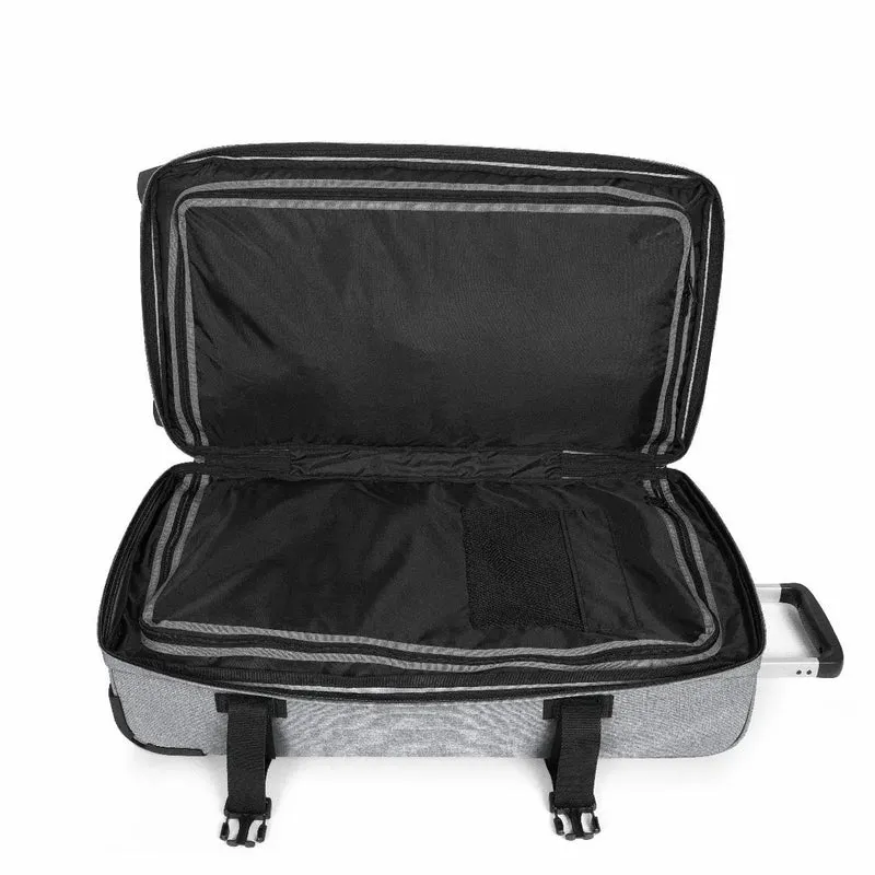 Eastpak Valise Transit'R M Sunday Grey