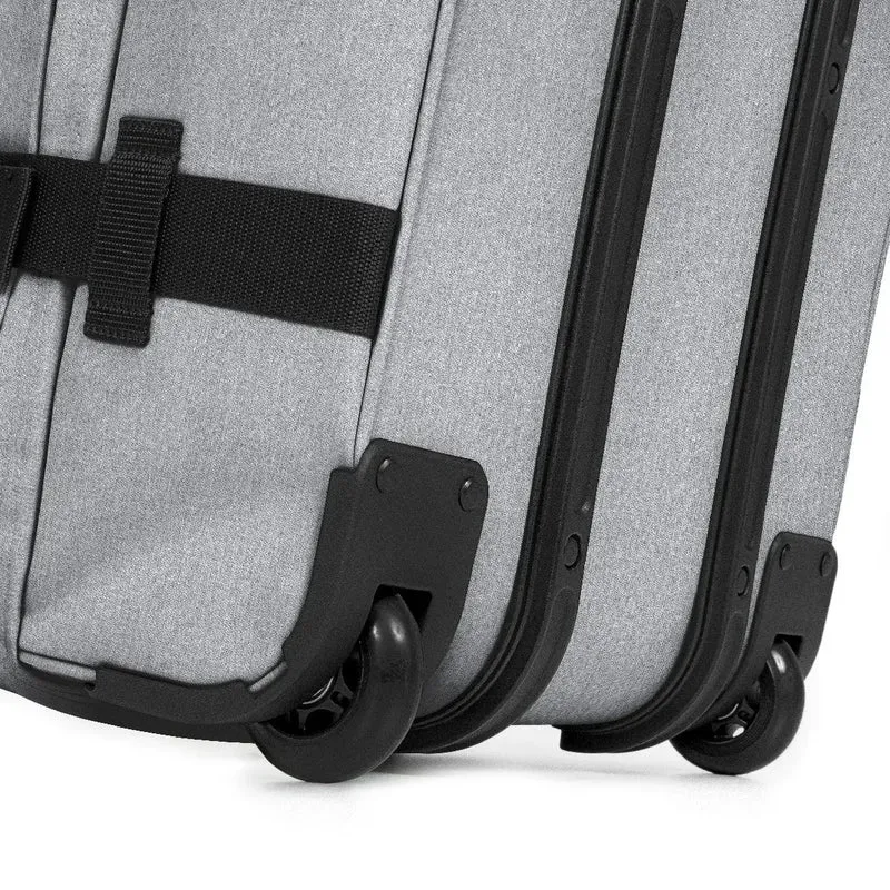 Eastpak Valise Transit'R M Sunday Grey