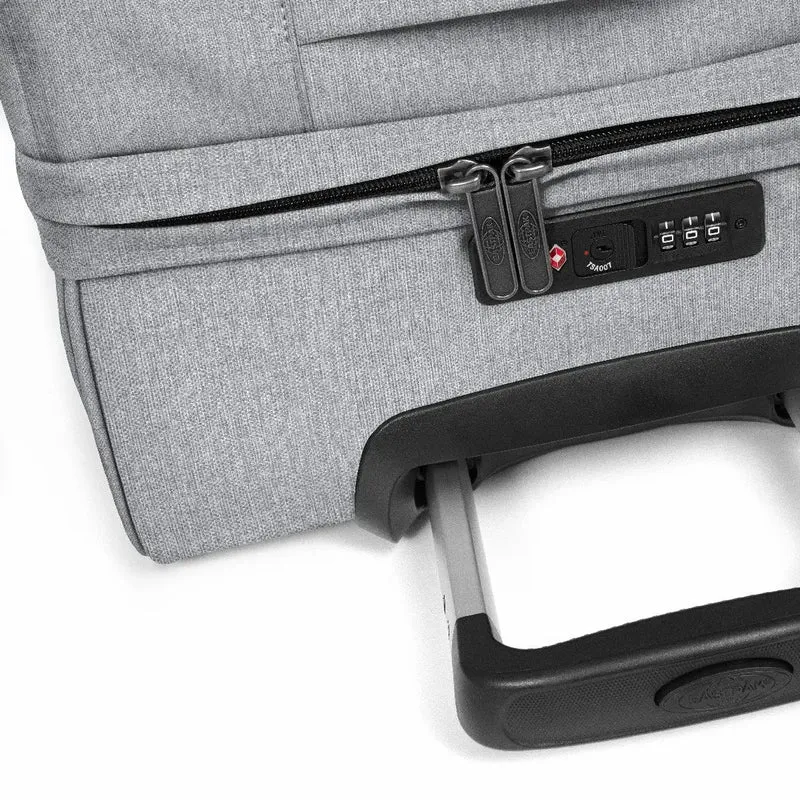 Eastpak Valise Transit'R M Sunday Grey