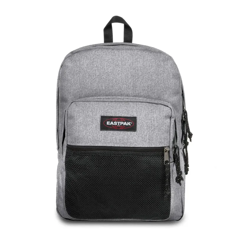 Eastpak Sac à dos Pinnacle Sunday Grey