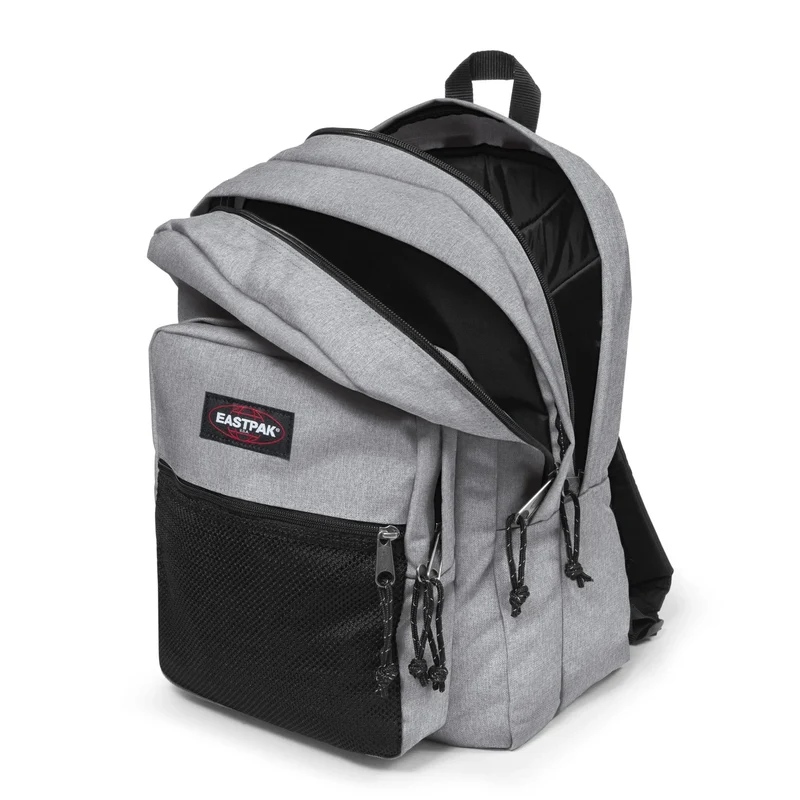 Eastpak Sac à dos Pinnacle Sunday Grey