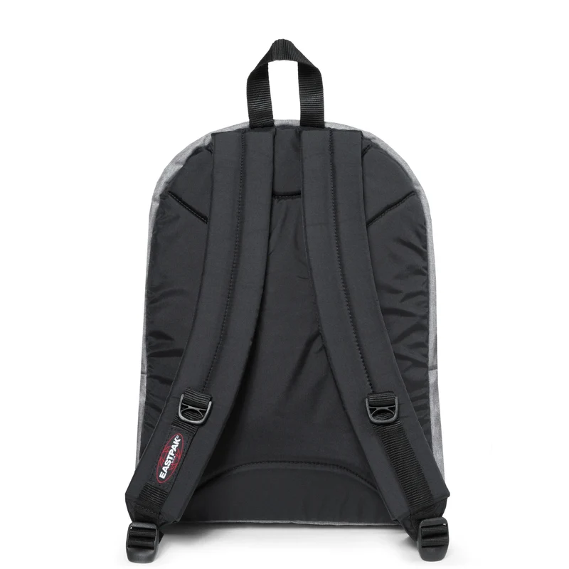 Eastpak Sac à dos Pinnacle Sunday Grey
