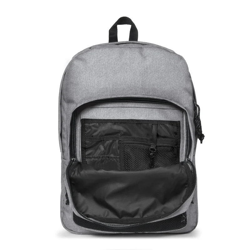 Eastpak Sac à dos Pinnacle Sunday Grey