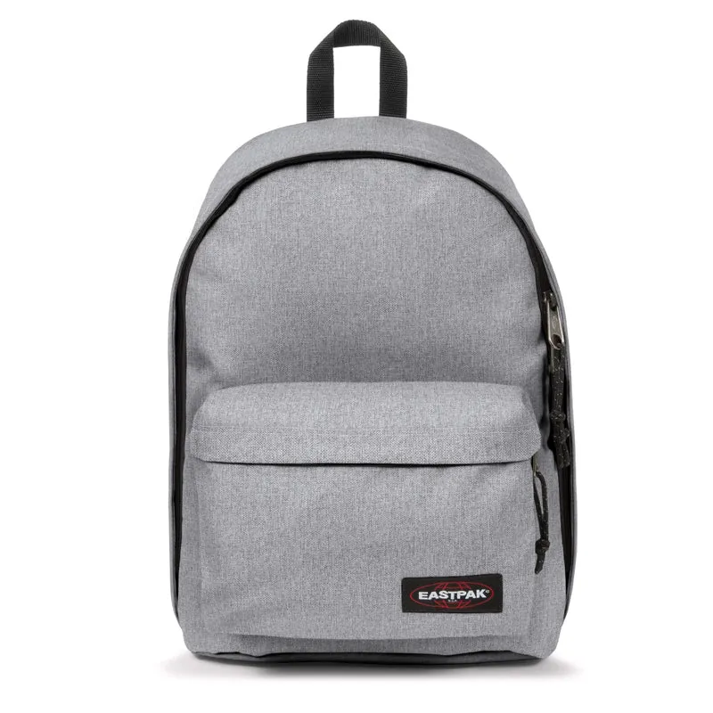 Eastpak Sac à dos out of office Sunday Grey