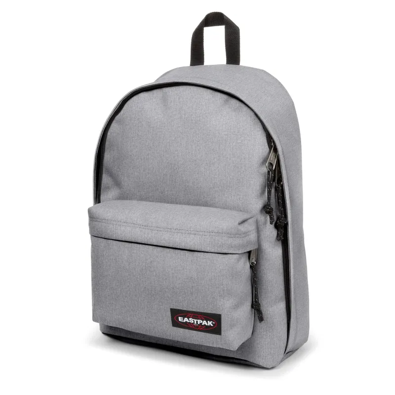 Eastpak Sac à dos out of office Sunday Grey
