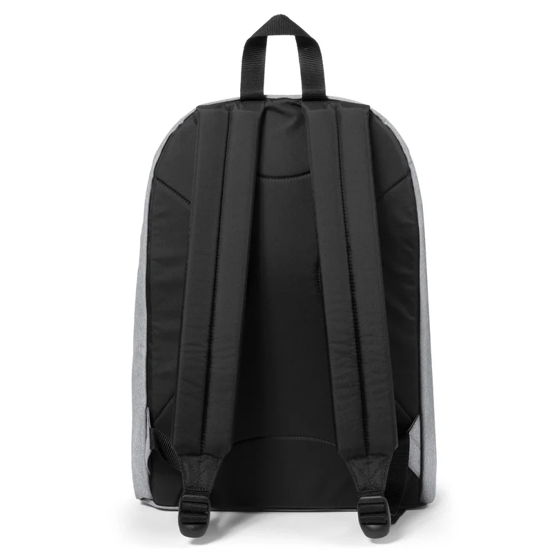 Eastpak Sac à dos out of office Sunday Grey