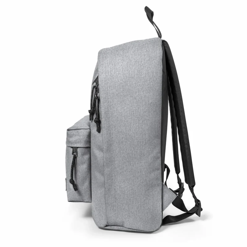 Eastpak Sac à dos out of office Sunday Grey