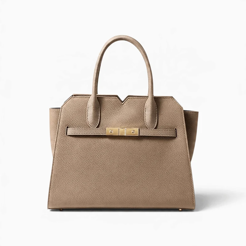 Sac à Main Femme Multi Poches