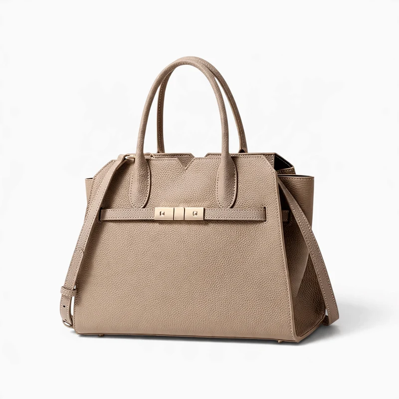 Sac à Main Femme Multi Poches