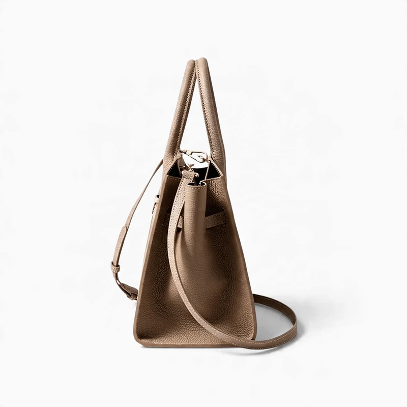 Sac à Main Femme Multi Poches