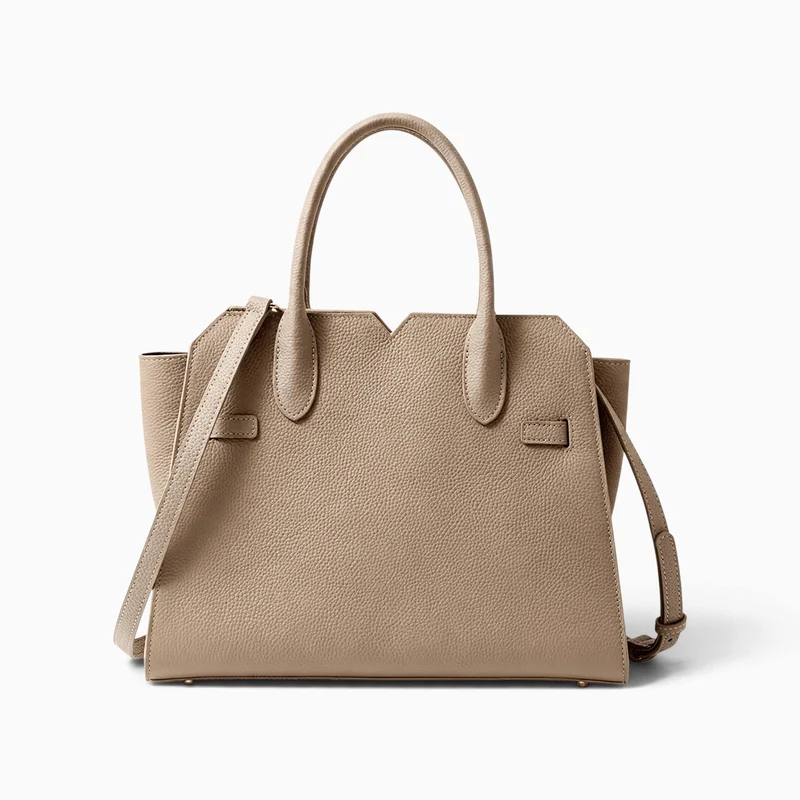 Sac à Main Femme Multi Poches
