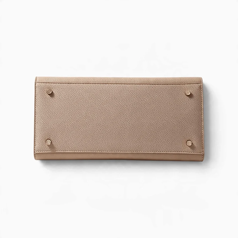 Sac à Main Femme Multi Poches