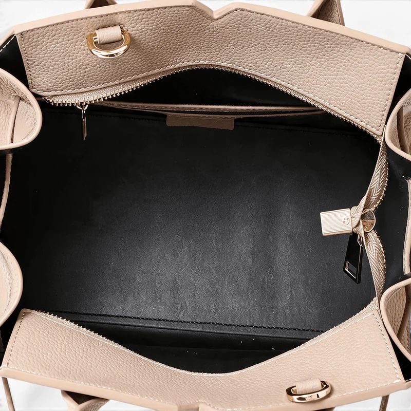 Sac à Main Femme Multi Poches