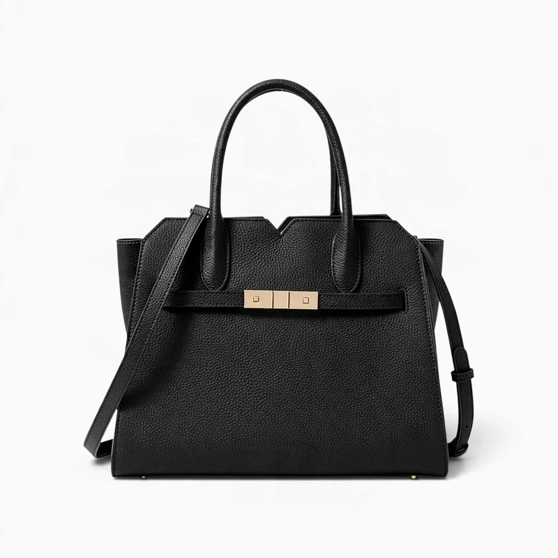 Sac à Main Femme Multi Poches
