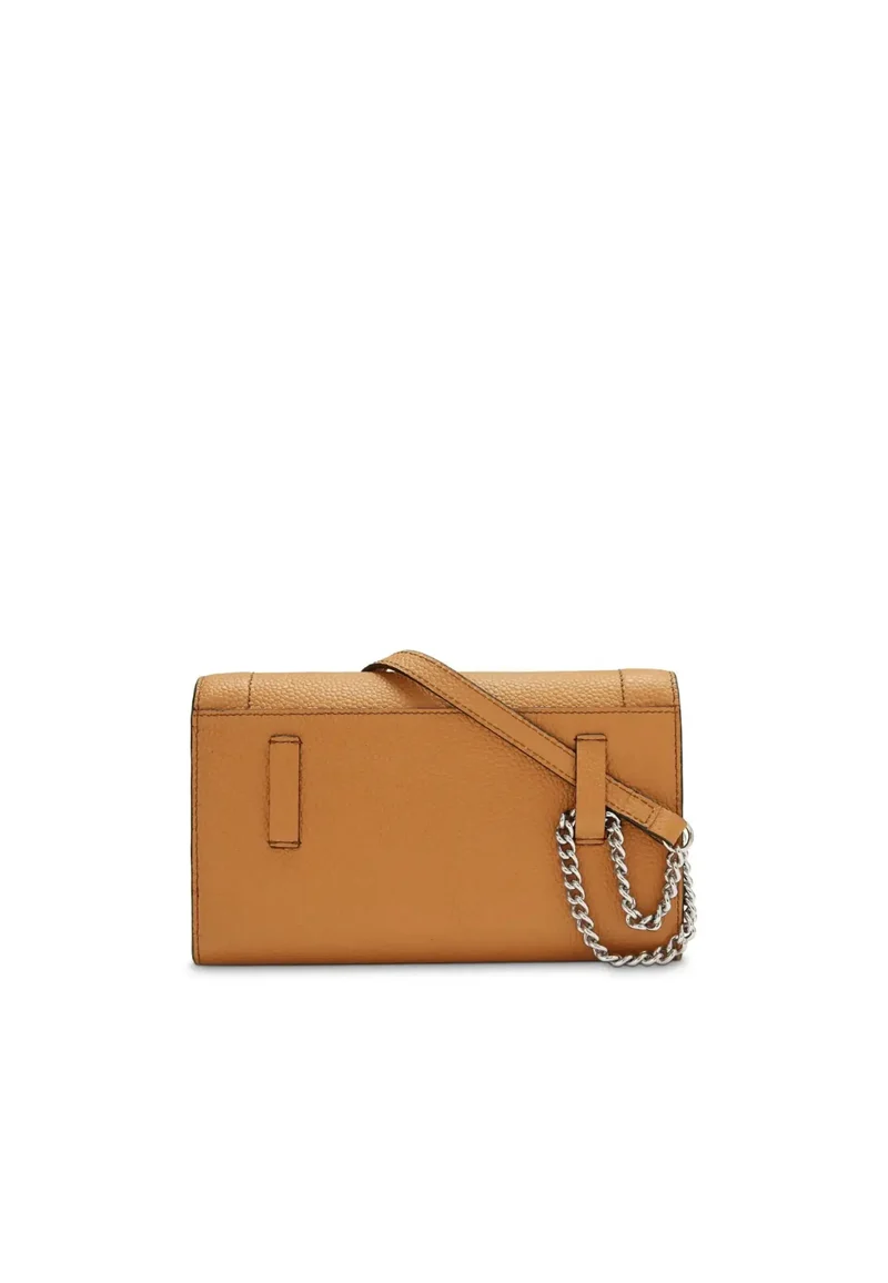 Lancel Compagnon Ninon Marron