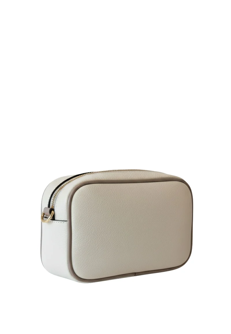 Valentino Sacoche Wilk Ecru/Taupe
